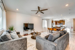 15 Mi to Dtwn Sacramento Newly Built Home!